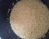 A picture of step 4 of How to Cook Quinoa.