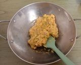 Foto langkah ke 5 dari resep Perkedel Kentang Lezat.