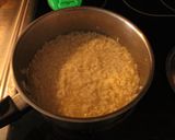 Foto del paso 3 de la receta: Supremas asupremadas y co