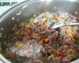 Foto del paso 3 de la receta: Empanadas de carne