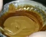 A picture of step 3 of Coffee Marble Cake.