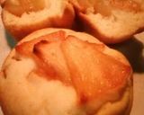 A picture of step 9 of Pro-Quality - Easy Basic Plain Muffins.