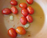 Foto del paso 5 de la receta: Sabores de mar... ¡en ensalada!