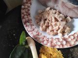 MPASI Mangut Lele Tanpa Santan