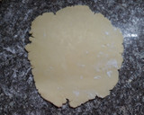 Foto del paso 4 de la receta: Alfajores de maicena sin manteca