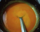 A picture of step 5 of Kofte.