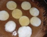 Foto langkah ke 5 dari resep Cireng nasi.