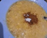 Foto langkah ke 1 dari resep Banana Cake.