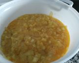 Foto del paso 5 de la receta: Tortilla jugosa baja en grasa