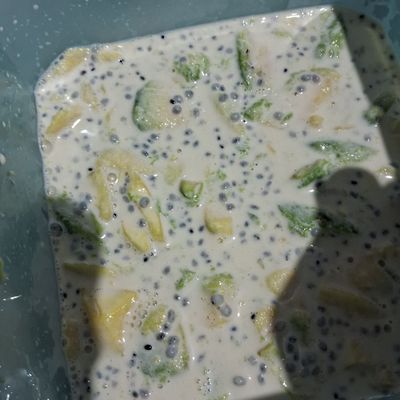 Langkah 4