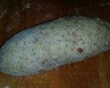 Iz's Baked Potato Bread recipe step 7 photo