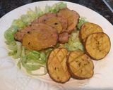 Foto del paso 3 de la receta: Lomo de Cerdo Passion Fruit&Orange #lacocinadegiri