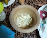 Foto del paso 4 de la receta: Conejo con patatas al ajo cabañil