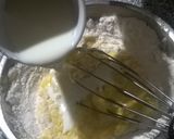 Foto del paso 7 de la receta: Hot Cakes "Matilda"