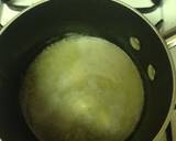 Garlic Rosemary Pan Baked Chicken recipe step 5 photo