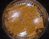 તલ ની ચિક્કી(Tal Chikki recipe in Gujarati) રેસીપી સ્ટેપ4ફોટો