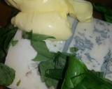 Sig's Cheese Praline recipe step 1 photo