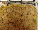 Chicken N What Nots recipe step 15 photo