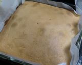 A picture of step 14 of Caramelized Apple Cake.