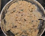 Foto del paso 5 de la receta: Cacerola de Atún y Espárragos