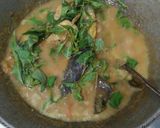 Foto langkah ke 2 dari resep Gulai ikan patin.