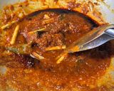 Foto langkah ke 3 dari resep Ayam Kecap Pedas.