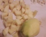 Foto del paso 1 de la receta: Empanadas de Soja