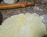 Foto del paso 3 de la receta: Cuadraditos de Membrillo