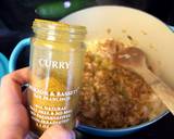 Curry Chicken recipe step 4 photo