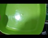 Foto langkah ke 4 dari resep Buko Pandan.