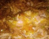 Foto del paso 2 de la receta: Arepas de Carnaval