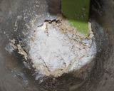 Foto del paso 3 de la receta: Galletitas de avena