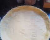 Foto del paso 4 de la receta: Tarta tofi