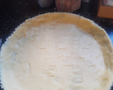 Foto del paso 4 de la receta: Tarta tofi