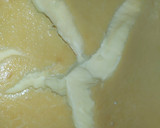 Foto del paso 10 de la receta: Cheesecake (con horno)
