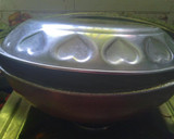 பள்ளிபாளையம் சிக்கன் சிந்தாமணி ரெசிபி ஸ்டேப் 7 புகைப்படம்