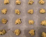 A picture of step 14 of Zabeth's Chocolate Chip Cookies.