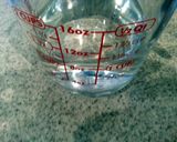 A picture of step 3 of Bbq Pulled Pork - Crock Pot!.