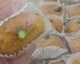 Foto langkah ke 5 dari resep Kroket Kentang Ragout Ayam.