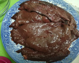 Foto del paso 1 de la receta: Asadura de hígado de cerdo al ajillo