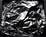 Foto del paso 3 de la receta: Salmón en Papillote