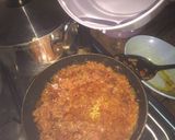 A picture of step 14 of ONION STEW👩‍🍳.