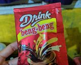 Foto langkah ke 1 dari resep Beng - beng Kocok.