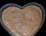 A picture of step 3 of Easy Puerto Rican Sandwich Spread.
