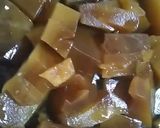 Foto del paso 3 de la receta: Pastafrola con harina leudante
