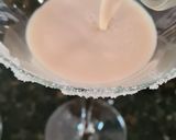 Foto del paso 11 de la receta: 173. Sorbete de Limón con Cava