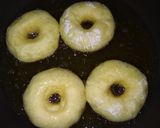 Foto langkah ke 9 dari resep Donat Kentang.