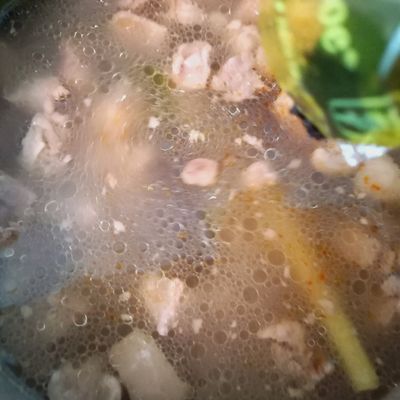 Langkah 3