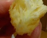 A picture of step 9 of Authentic Homemade Puff Pastry.