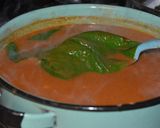Foto del paso 11 de la receta: Amarillo de pollo (orgullo de la abuela)